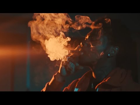 Yhung T.O. - Fuck The Opps (Official Video)