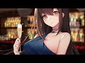 Clip 2