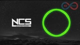 John Kenza - Wicked 10 Hours loop