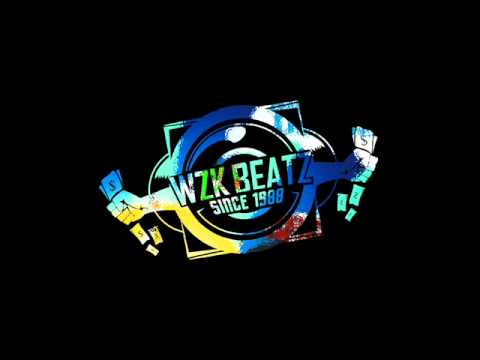 Biger & Dorian - Za Daleko