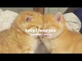 Joosiq Baby I Need You Speedup Reverb