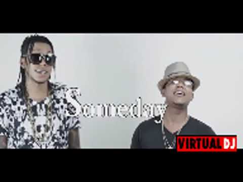 dj selector technix vol one