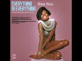Diana Ross - Doobedood'ndoobe, Doobedood'ndoobe, Doobedood'ndoo (Audio)