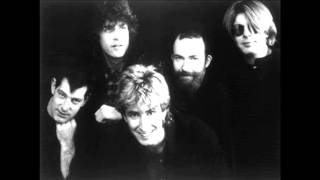 The Fixx - All The Best Things