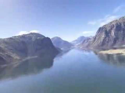 Finished Symphony Deadmau5 remix vs toca me inpetto