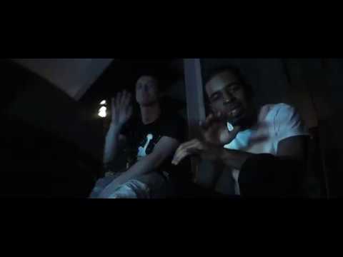 A-Jayy ft. Keelow - All For This (Official Video)