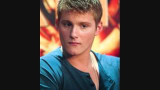 Rescue My Heart (Alexander Ludwig Video)