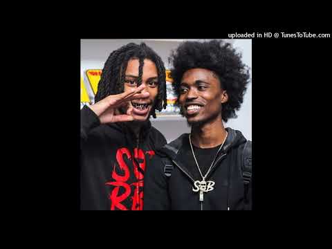 da boii x  slimmy B  SOB BIH mixx