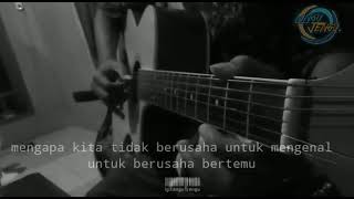 Download lagu Story wa SAMPAI MENUTUP MATA mp3