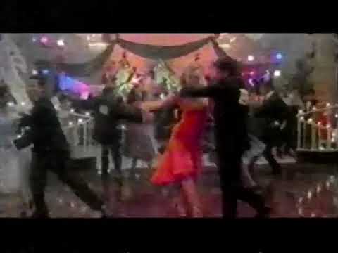 Dirty Dancing: Havana Nights (2004) - TV Spot 3