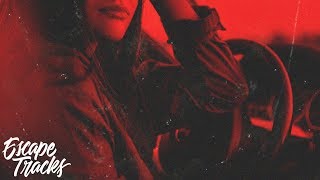 K. Forest - Playa Playa