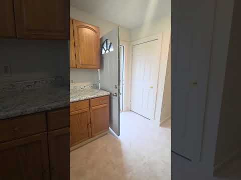 FOR RENT – 1164 McIntosh Ave, Akron, OH 44314 property video