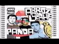 Pxndx -Tanto