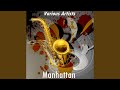 Manhattan (Version by Bobby Troup)