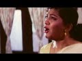 Khushboo Mukesh Jaathi Malli Tamil Scene K Balachander