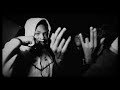 Yagi B X EBK Floxks X Sani FrontStreetK Shot By KLO Visions FX By A H S