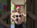 All I want for Christmas is you plunger ver. | ViralStuff