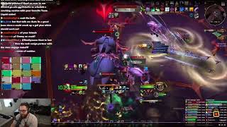 [BETA] 11.0 奈幽巴宮殿 絲綢宮廷預覽