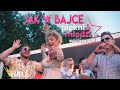 PIĘKNI I MŁODZI Magdalena Narożna - Jak w Bajce (Ti Amo) (Oficjalny teledysk) PIĘKNI I MŁODZI Magdalena Narożna - Jak w Bajce (Ti Amo) (Oficjalny teledysk)