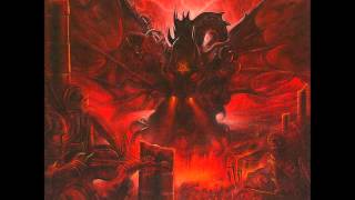 Therion - Symphony Masses: Ho Drakon Ho Megas (Full Album)