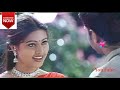 Vaseegara Love Scene Whatsapp Status Tamil
