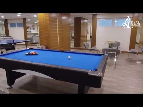 Property video thumbnail