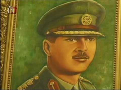 Valecna tajemstvi   1313   Stiny Sestidenni valky