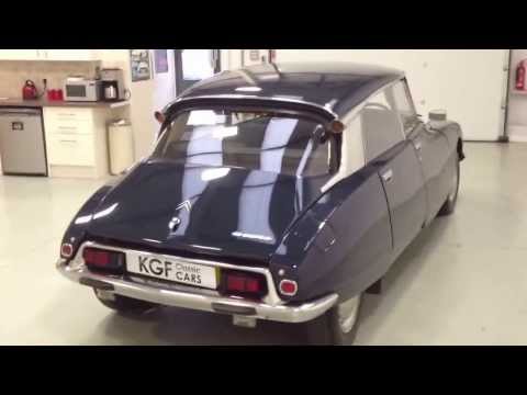 download lagu mp3 mp4 Classic Citroen Cars For Sale In Uk, download lagu Classic Citroen Cars For Sale In Uk gratis, unduh video klip Classic Citroen Cars For Sale In Uk