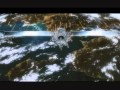 Ghost In The Shell Tachikoma S Sacrifice