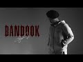 BANDOOK OtaaL RG CASH Official Video