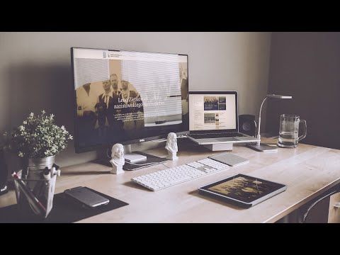 Archive of the Second World War by Invictus - Institute of Western Affairs