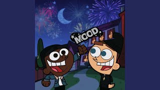 MOOD Music Video