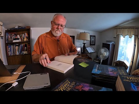 TikToker Helps Army Vet Become Best-Selling Author Overnight