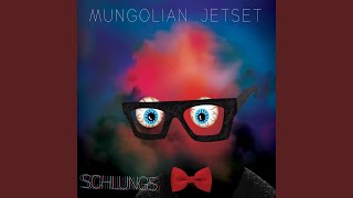 Moon Jocks n Prog Rocks