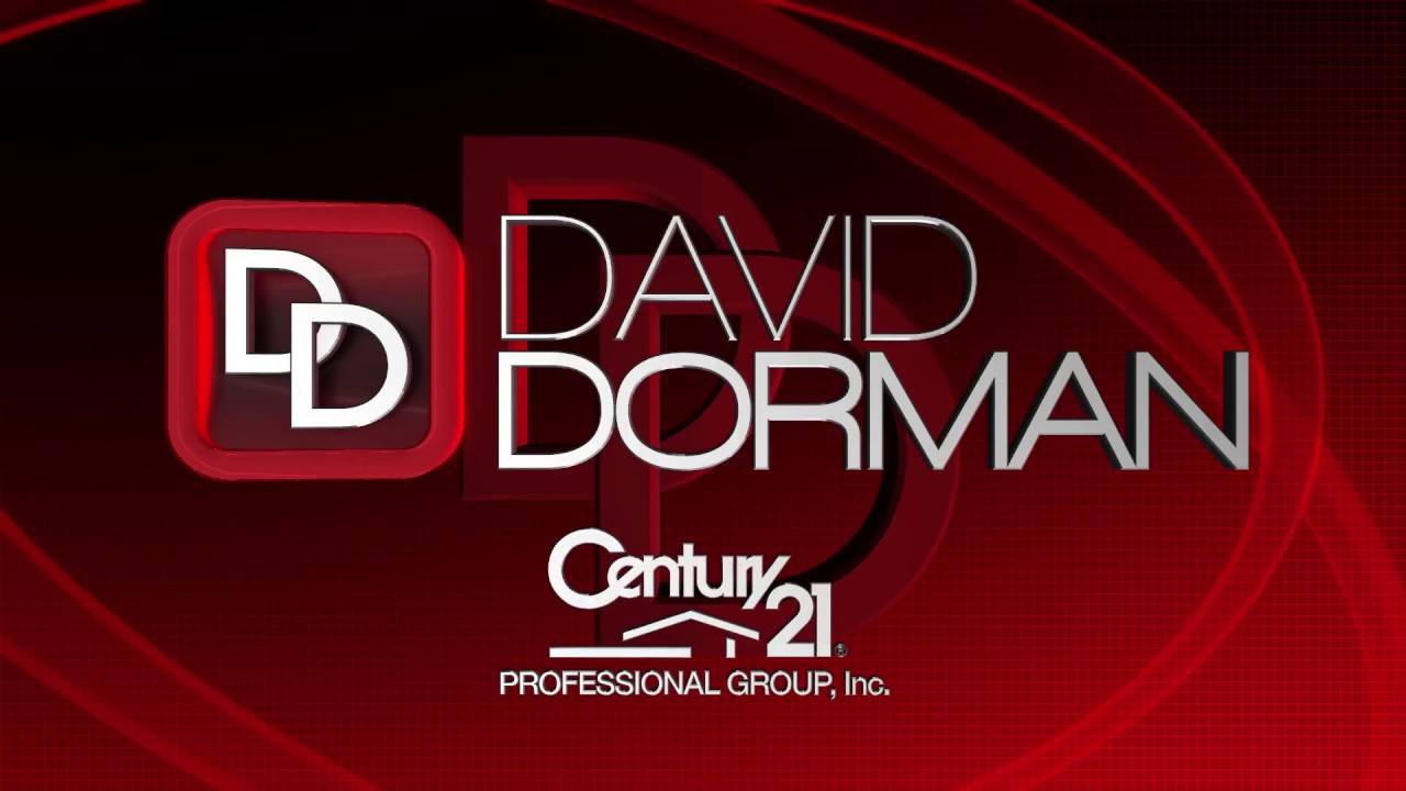 List With David Dorman