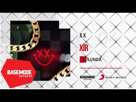 Video thumbnail for Yolunda