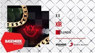 XIR feat. Maestro &amp; Ashoo - Yolunda | Official Audio