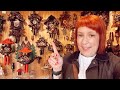 I Visit A Cuckoo Clockmaker In Germany S Black Forest