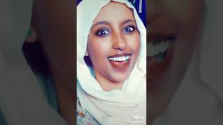 Download lagu Keekiyyaa badhadhaa Ati kan eenyuutii kkkkkk ajaahiba mp3 Download lagu Keekiyyaa badhadhaa Ati kan eenyuutii kkkkkk ajaahiba mp3