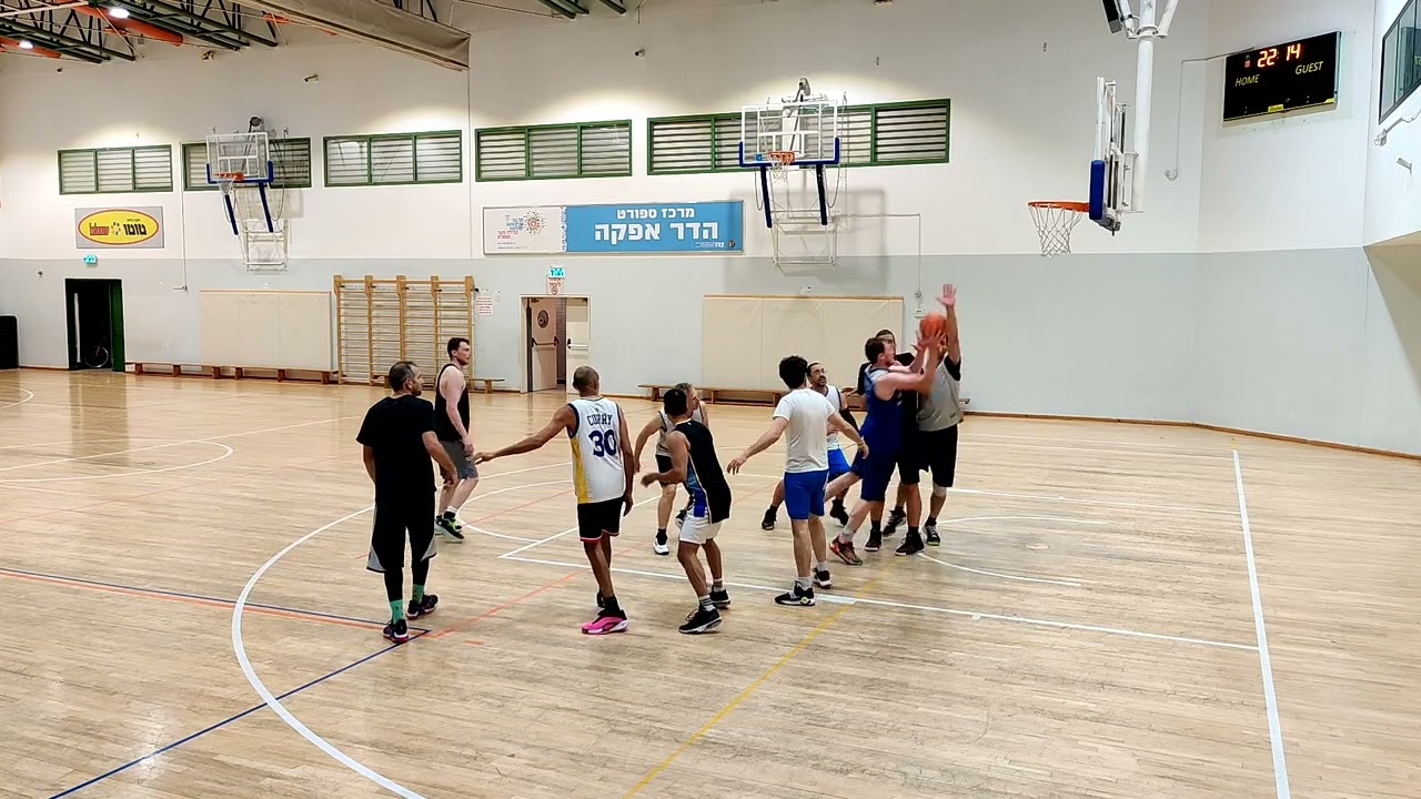 5-5-25 - HD 1080p.mov