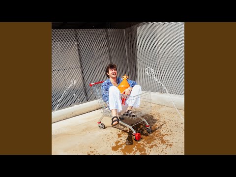 Video thumbnail for superficie