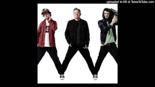 Hot Chip, Bernard Sumner &amp; Hot City - Didn&#39;t Know What Love Was [Original Mix]