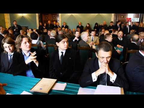 "Talenty Świętokrzyskie" nagrodzone!