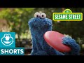 Sesame Street: Catch all-new episodes of Sesame Street!