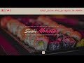 Responsive Restaurant Website Full Video