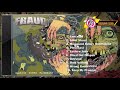 Fraud Movement Before Mouthment 2015 HARDCORE INDONESIA