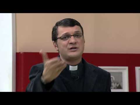 Você Pode ser Feliz 10/10/2013 - Bloco 4/6