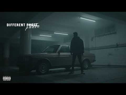 aleemrk - Please Me! (Official Audio)