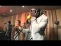Heartbreaker- Black Eyed Peas (amazing) 