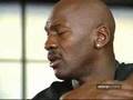 Michael Jordan Conditioning And Nutrition